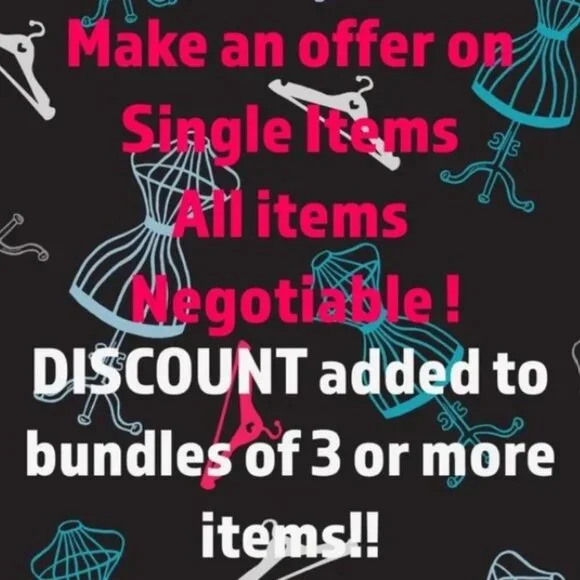 NWT - Furla - Anchor Velvet Burgundy Handbag - Picture 7 of 7